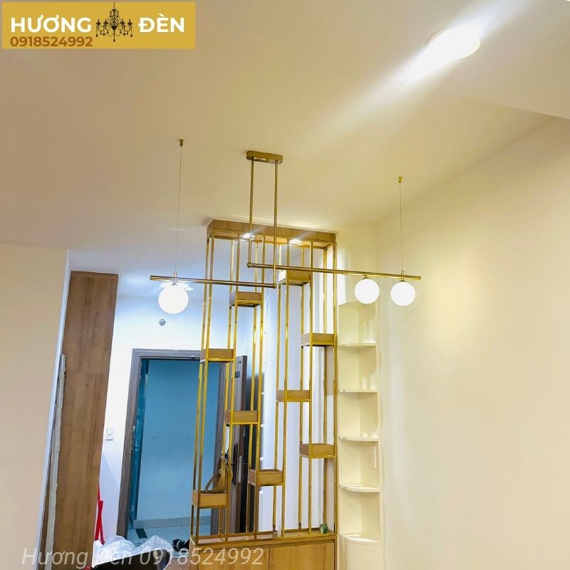 den-tha-trang-tri-hien-dai-thiet-ke-chinh-hang-ttk120